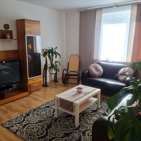Apartment Nahe Stadtzentrum, Bahnhof Und Uni Cassel Extérieur photo